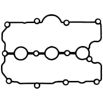725.88 Valve Cover Gasket - Replaces OE Number 06E-103-483 Q