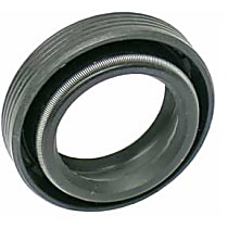 750.859 Main Shaft Seal (23 X 35 X 8/11) - Replaces OE Number 999-113-327-40