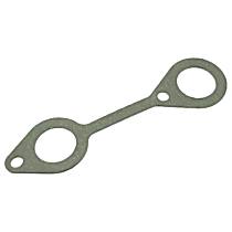 755.991 Spark Plug Hole Gasket for Valve Cover - Replaces OE Number 11-12-1-312-173