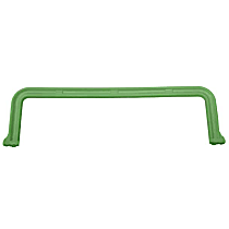 761.444 Gasket Front Cover to Crankcase - Replaces OE Number 104-015-02-20