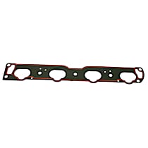 764.591 Intake Manifold Gasket - Replaces OE Number 119-141-15-80