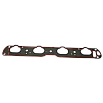 764.605 Intake Manifold Gasket - Replaces OE Number 119-141-26-80