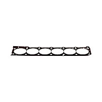 764.746 Head Gasket - Replaces OE Number 103-016-19-20