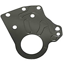 876.5 Timing Chain Tensioner Gasket for Camshaft Timing Chain - Replaces OE Number 079-109-091 B