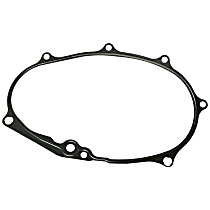 876.673 Timing Chain Cover Gasket - Replaces OE Number 06D-103-121 B