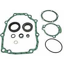 892.262 Manual Trans Gasket Set - Replaces OE Number 23-00-9-065-645