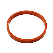 893.6 Intake Manifold Gasket Manifold to Cylinder Head - Replaces OE Number 11-61-7-528-340