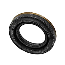 894.141 Spark Plug Hole Seal (in Valve Cover) - Replaces OE Number 111-016-07-21