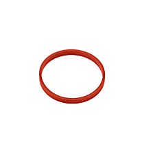 895.44 Intake Manifold Gasket Manifold to Cylinder Head - Replaces OE Number 11-61-7-528-173