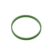 895.58 Intake Manifold Gasket Manifold to Throttle Housing - Replaces OE Number 11-61-7-528-174