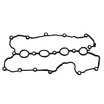 898.62 Valve Cover Gasket - Replaces OE Number 079-103-484 C