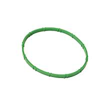 902.82 Intake Manifold Gasket Manifold to Throttle Housing - Replaces OE Number 11-61-7-528-341