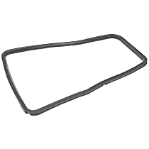 903.36 Transmission Pan Gasket - Replaces OE Number 24-11-1-217-082