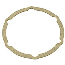 Axle Joint Gasket - Replaces OE Number 914-332-237-01
