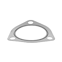 914.771 Exhaust Pipe Flange Gasket - Replaces OE Number ESR3260