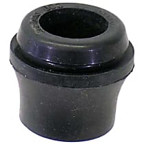 915.424 Pressure Regulating Valve Grommet on Valve Cover - Replaces OE Number 028-103-500
