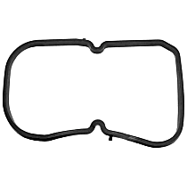 921.386 Transmission Pan Gasket - Replaces OE Number 126-271-11-80