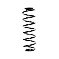 39227 Coil Springs, Sold Individually OE Replacement Series