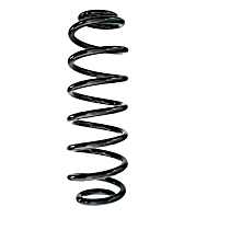 39363 Coil Springs, Sold Individually OE Replacement Series