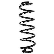 39420 Coil Springs, Sold individually OE Replacement Series