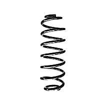 39467 Coil Springs, Sold individually OE Replacement Series