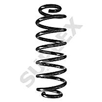 39468 Coil Springs, Sold Individually OE Replacement Series