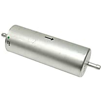 13-32-1-720-102 Fuel Filter - Replaces OE Number 13-32-1-720-101