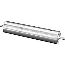 13-32-1-740-985 Fuel Filter - Replaces OE Numbers