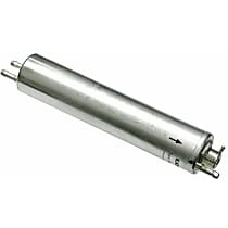 Fuel Filter with Pressure Regulator - Replaces OE Number 13-32-7-512-019