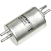 Fuel Filter - Replaces OE Number 8E0-201-511 J