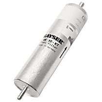 Fuel Filter - Replaces OE Number 8T0-127-401 A