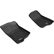L1JP01911509 Front Row