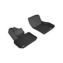 L1MN01811509 Front Row