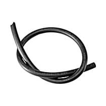 000-997-47-52 Power Steering Hose