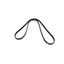 Serpentine Belt, Single Belt Drive - 