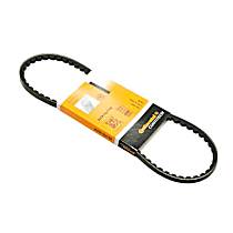 006-997-24-92 OE Replacement Drive Belt