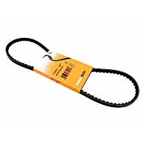 006-997-32-92 OE Replacement Drive Belt