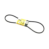 006-997-35-92 Power Steering
