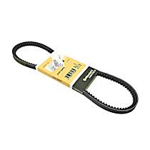 006-997-68-92 OE Replacement Drive Belt