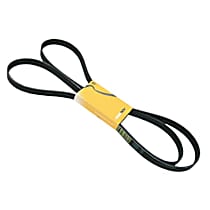 011-997-45-92 Serpentine Belt - Sold Individually