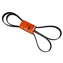 011-997-64-92 Serpentine Belt - Sold Individually