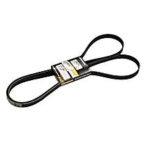 014-997-71-92 Serpentine Belt - Sold Individually