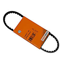V-belt, 4 Cyl 2.0L