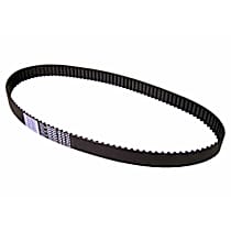 Timing Belt - Sold Individually