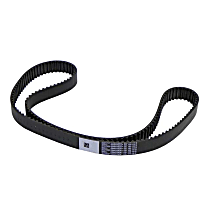 03L-109-119 F Timing Belt - Sold individually