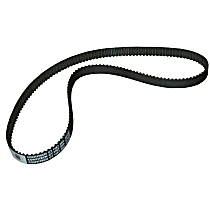 04E-109-119 F Timing Belt - Sold individually