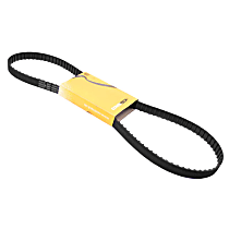 056-109-119-A Timing Belt - Continental TB017