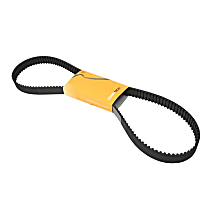 058-109-119 C Timing Belt - Sold individually