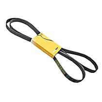 Serpentine Belt - 