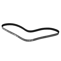 06L-903-137 A Serpentine Belt - Sold Individually